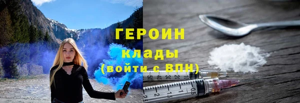молекула духа Богородицк