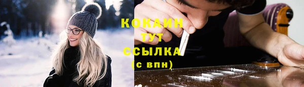 мескалин Богородск