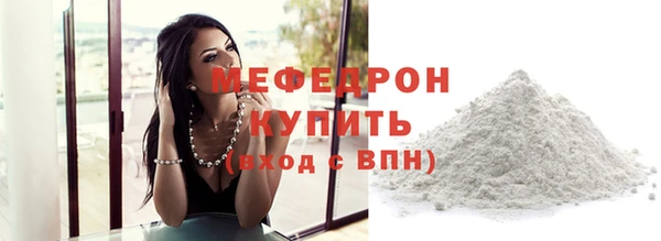 молекула духа Богородицк