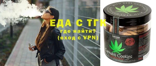молекула духа Богородицк